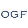 OGF Logo