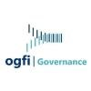 OGFI Governance Logo