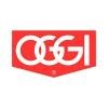 Oggi Jeans Logo