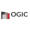 OGIC Logo