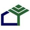 OGIF Logo