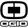 Ogio Logo