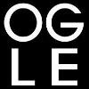 Ogle School Logo