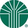 Oglethorpe Power Logo