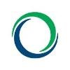 Oglethorpe Logo