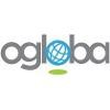 Ogloba Logo