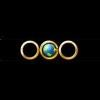 OGO Fibers Logo