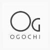Ogochi Logo