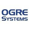 OGRE Systems Logo