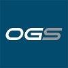OGSystems Logo