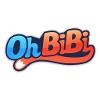 Oh BiBi Logo