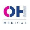 OH Medical Logo