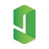 Oh My Green Logo