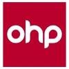 OH Parsons Logo