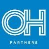 OH Partners Logo