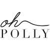 Oh Polly Logo