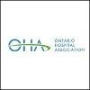 OHA Logo