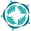Ohana Pacific Management Logo