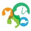 Ohana Pet Hospital Logo