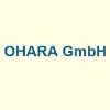 OHARA Logo