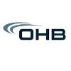 OHB System Logo