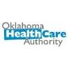 OHCA Logo