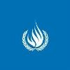 OHCHR Logo
