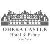 Oheka Castle Hotel & Estate Logo