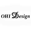 OHI of Virginia Logo