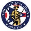 Ohio Air National Guard Logo