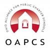 Ohio Alliance for Public Charter Schools Logo
