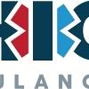 Ohio Ambulance Logo