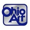 Ohio Art Logo