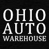 Ohio Auto Warehouse Logo