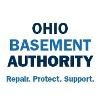 Ohio Basement Authority Logo