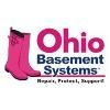Ohio Basement Systems Logo
