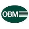 Ohio Business Machines Logo
