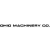 Ohio CAT Logo