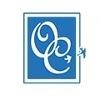 Ohio Catholic Federal Credit Union Logo