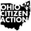 Ohio Citizen Action Logo