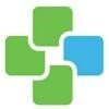 Ohio County Hospital Logo