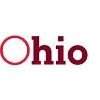 Ohio Department of Development Logo