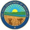Ohio Department of Insurance Logo