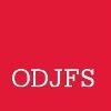 Ohio Department of Job and Family Services Logo