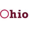 Ohio Department of Mental Health Logo