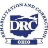 Ohio Department of Rehabilitation and Correction Logo