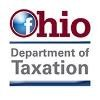 Ohio Department of Taxation Logo