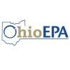 Ohio Environmental Protection Agency Logo