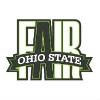 Ohio Expo Center & State Fair Logo