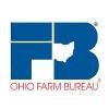 Ohio Farm Bureau Federation Logo